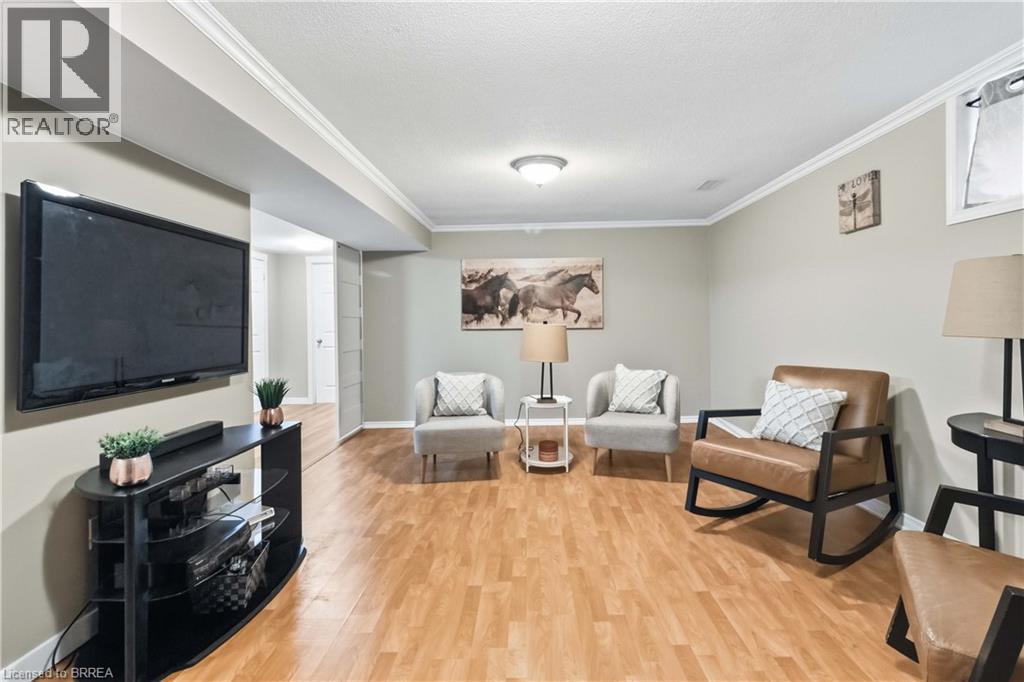 43 BRISBANE Boulevard, Brantford, Ontario, N3S4K9 — Photo 26