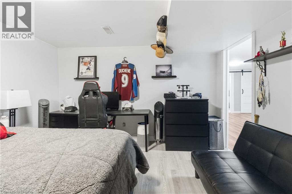 43 BRISBANE Boulevard, Brantford, Ontario, N3S4K9 — Photo 33