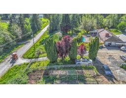 25707 8th Avenue, Langley, BC V4W2J8 Photo 11