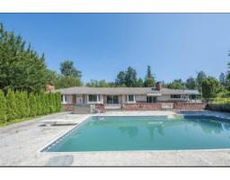 25707 8th Avenue, Langley, BC V4W2J8 Photo 21