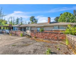 25707 8th Avenue, Langley, BC V4W2J8 Photo 18