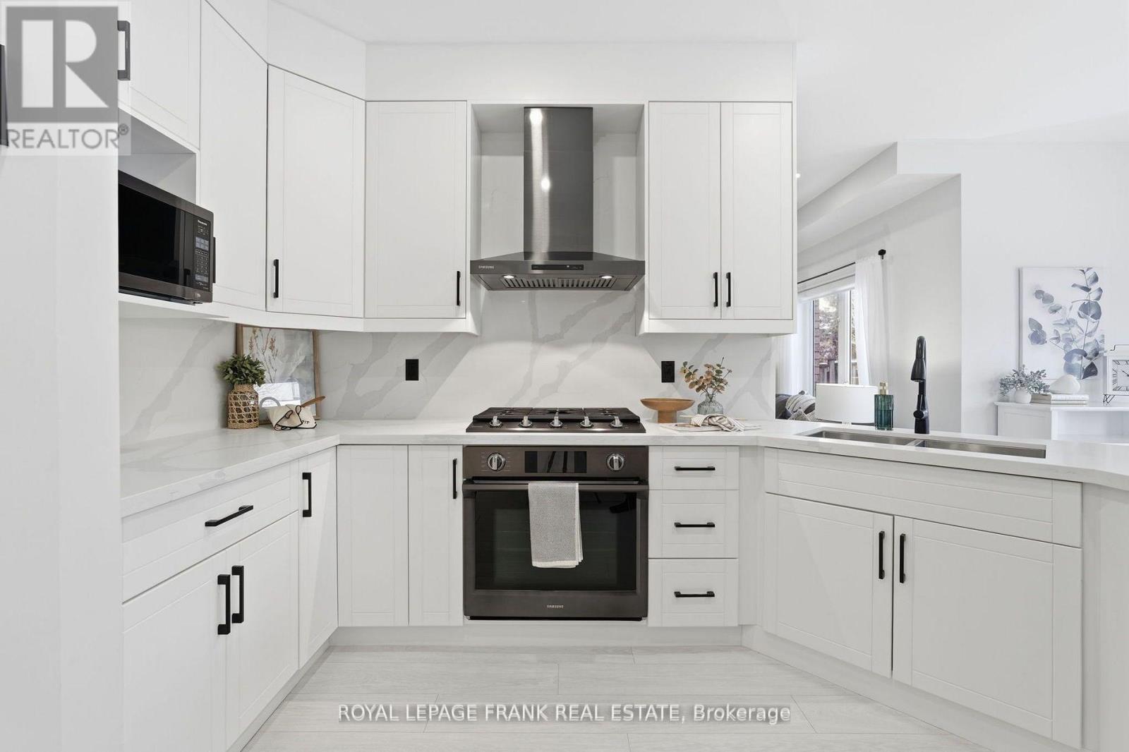 57 ROSENA LANE - 14