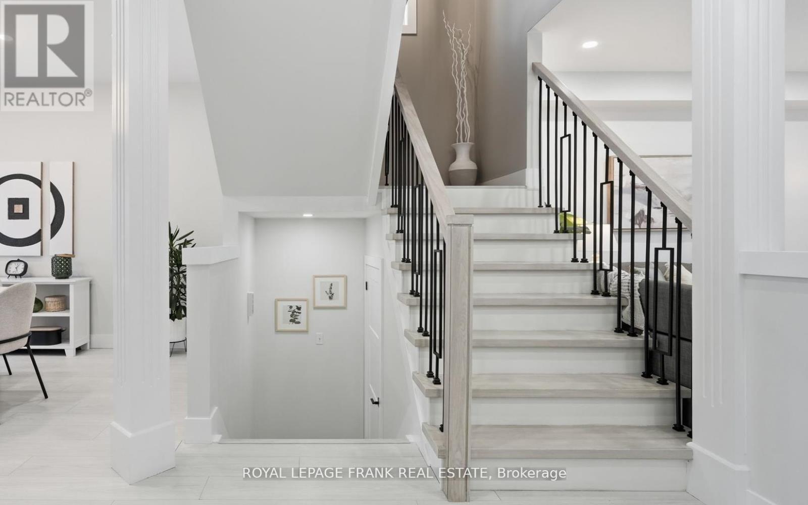 57 ROSENA LANE - 24