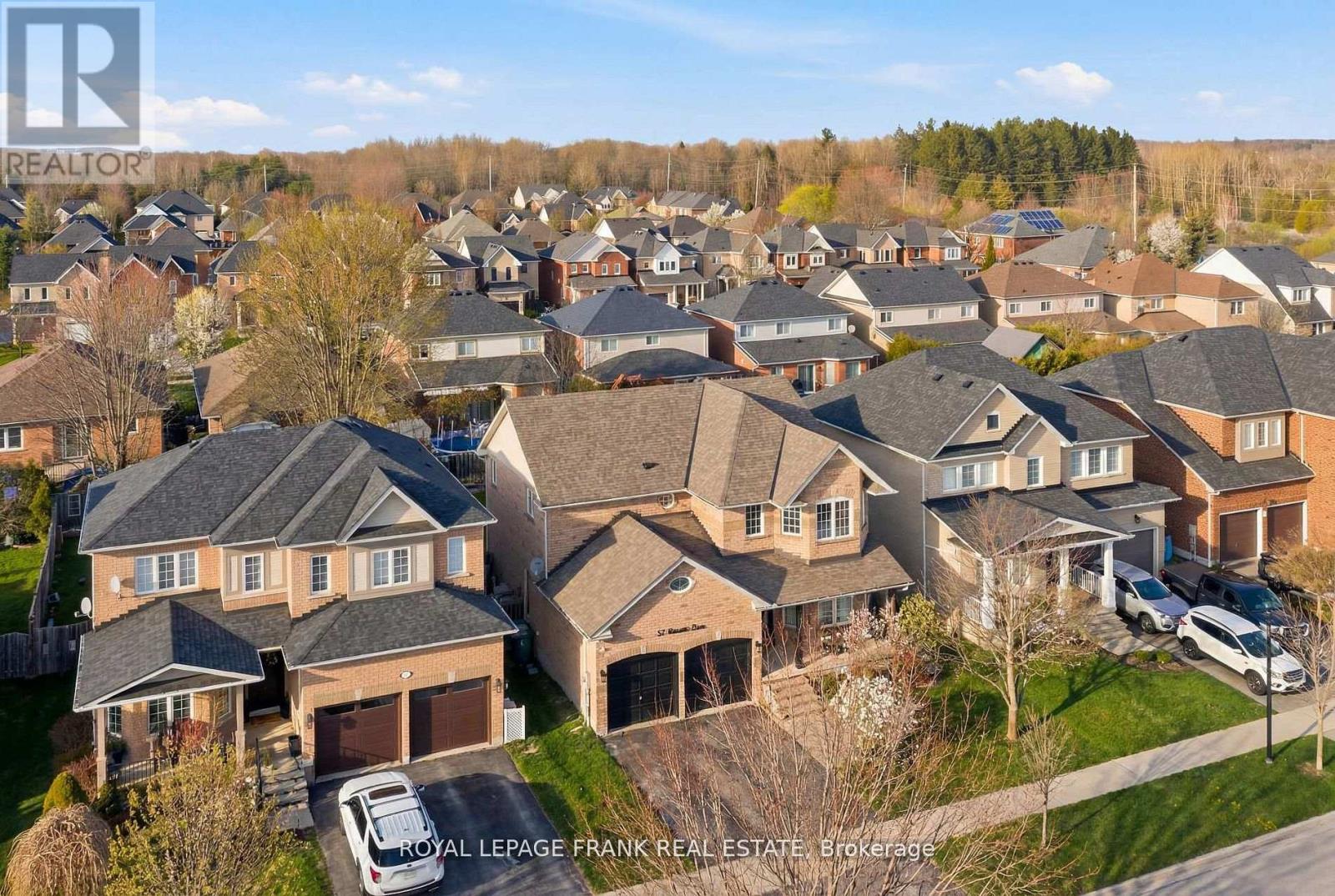 57 ROSENA LANE - Image 3