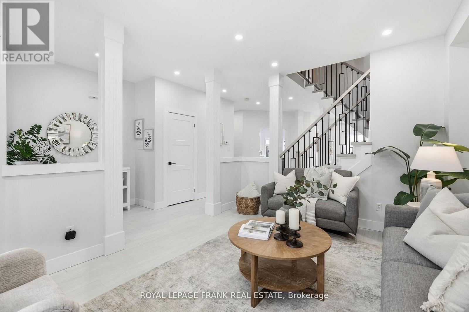 57 ROSENA LANE - 9