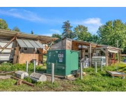 25707 8th Avenue, Langley, BC V4W2J8 Photo 23