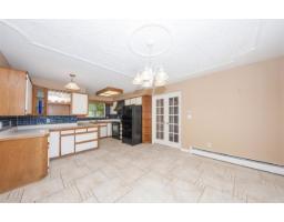 25707 8th Avenue, Langley, BC V4W2J8 Photo 34