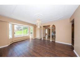 25707 8th Avenue, Langley, BC V4W2J8 Photo 31