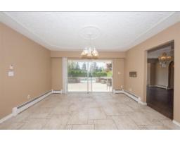 25707 8th Avenue, Langley, BC V4W2J8 Photo 33