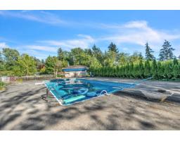 25707 8th Avenue, Langley, BC V4W2J8 Photo 22
