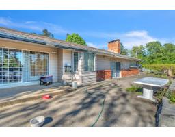 25707 8th Avenue, Langley, BC V4W2J8 Photo 17