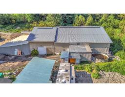 25707 8th Avenue, Langley, BC V4W2J8 Photo 16