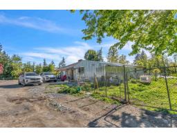 25707 8th Avenue, Langley, BC V4W2J8 Photo 26