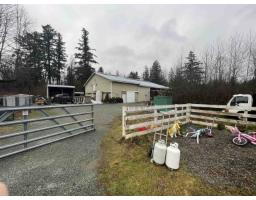 25707 8th Avenue, Langley, BC V4W2J8 Photo 28