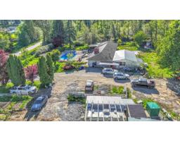 25707 8th Avenue, Langley, BC V4W2J8 Photo 6