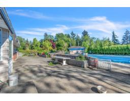 25707 8th Avenue, Langley, BC V4W2J8 Photo 19