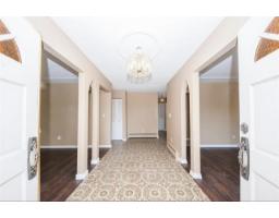 25707 8th Avenue, Langley, BC V4W2J8 Photo 35
