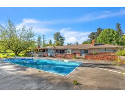 25707 8th Avenue, Langley, BC V4W2J8 Photo 20
