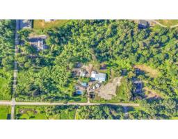 25707 8th Avenue, Langley, BC V4W2J8 Photo 12