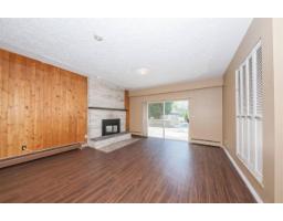 25707 8th Avenue, Langley, BC V4W2J8 Photo 32