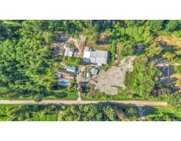 25707 8th Avenue, Langley, BC V4W2J8 Photo 9