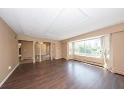 25707 8th Avenue, Langley, BC V4W2J8 Photo 30