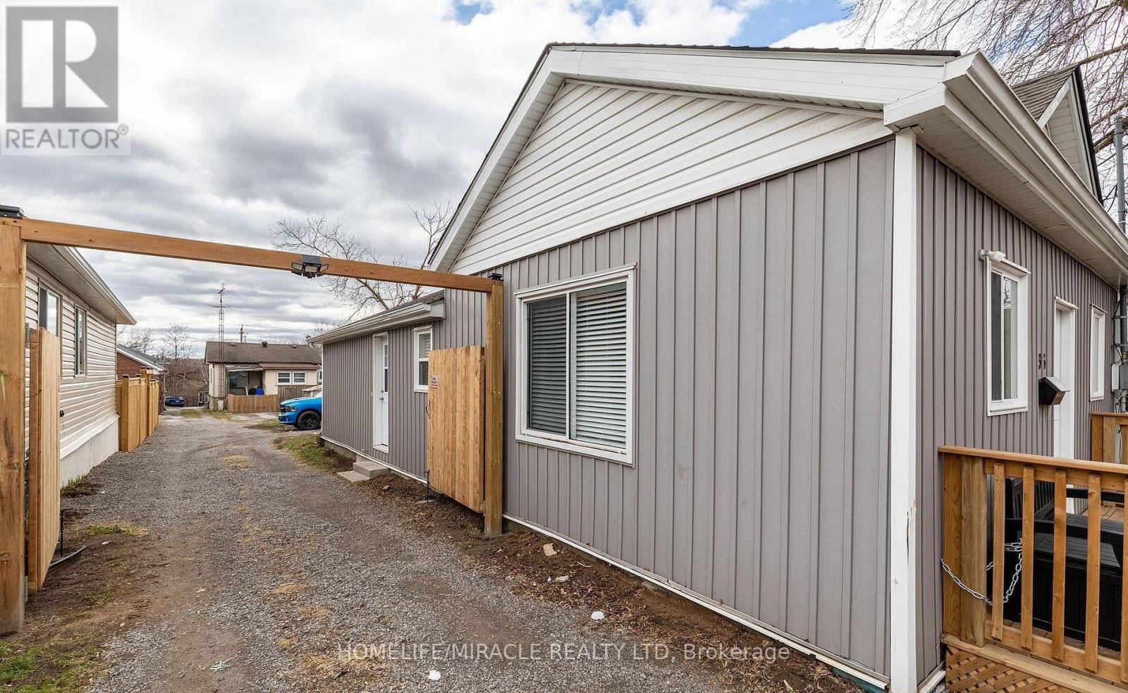 36 DIVISION STREET - 16