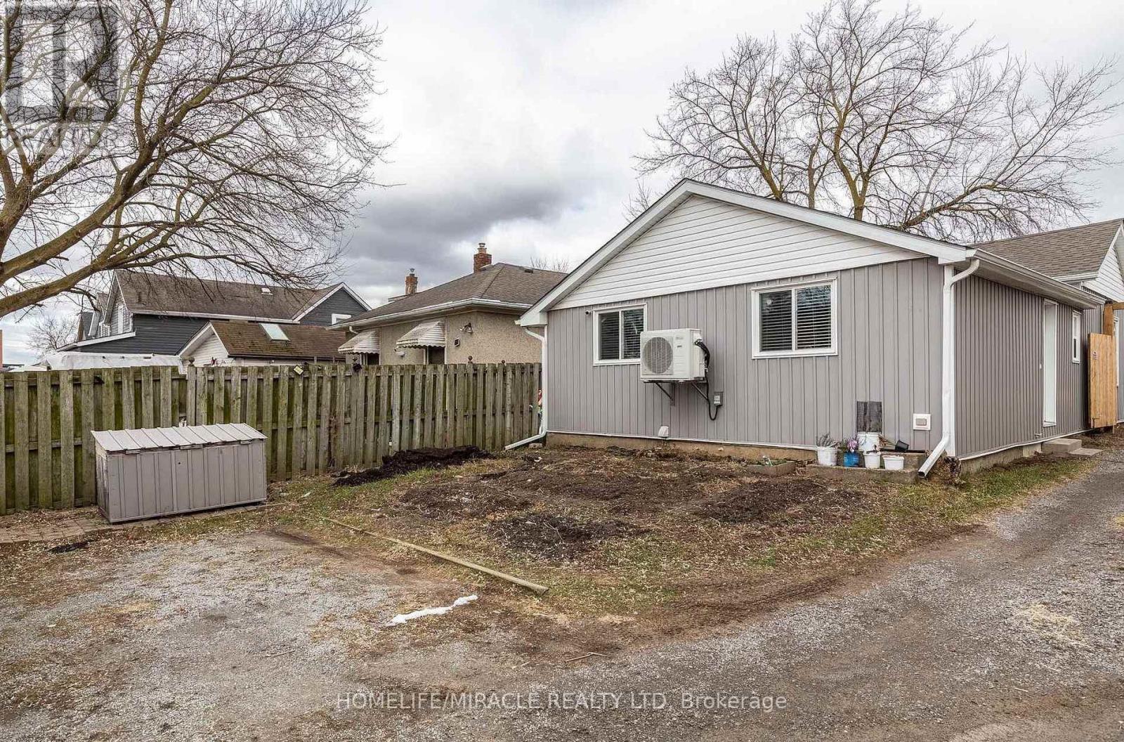 36 DIVISION STREET - 17