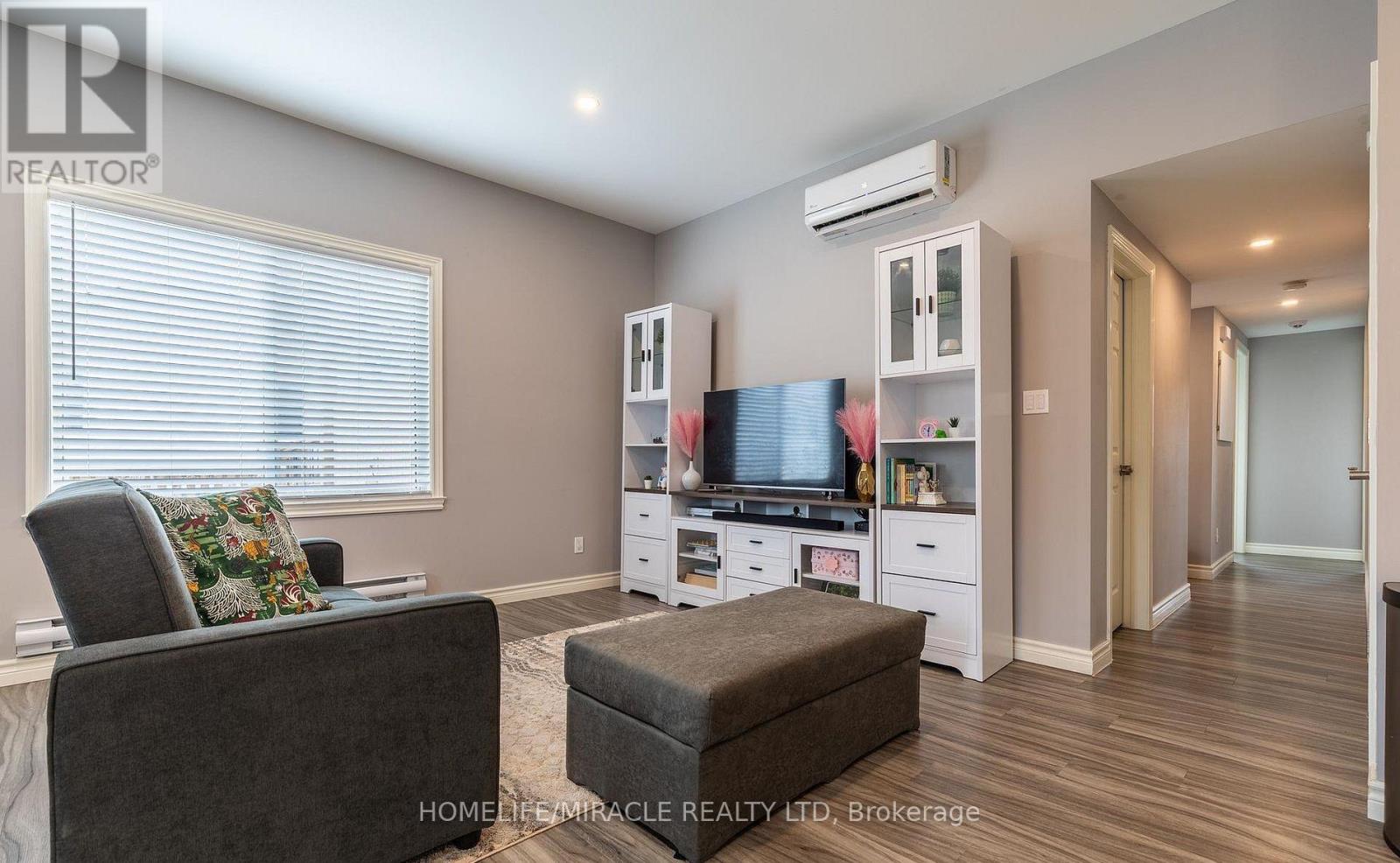 36 DIVISION STREET - 3