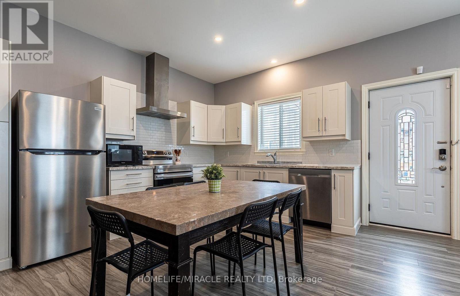 36 DIVISION STREET - 5