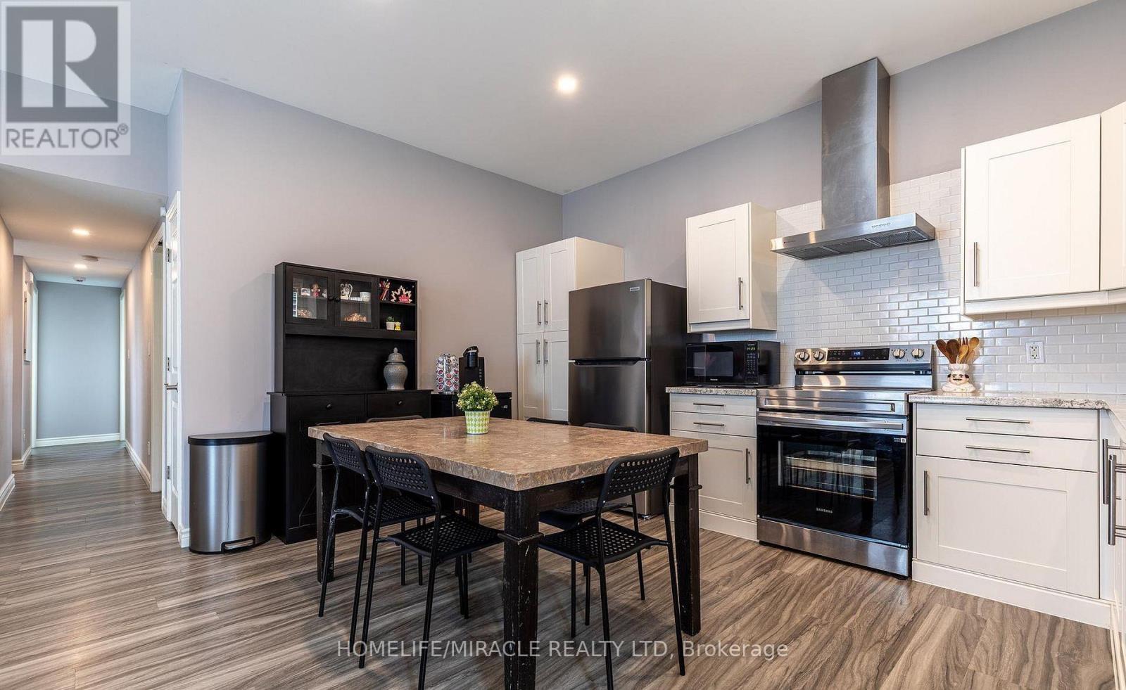 36 DIVISION STREET - 6