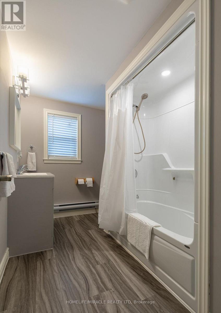 36 DIVISION STREET - 9