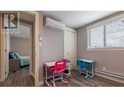 36 Division Street, St  Catharines, ON L2R3G2 Photo 12