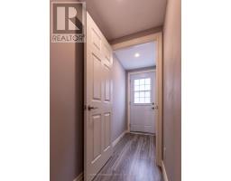 36 Division Street, St  Catharines, ON L2R3G2 Photo 15
