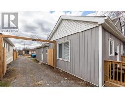 36 Division Street, St  Catharines, ON L2R3G2 Photo 16