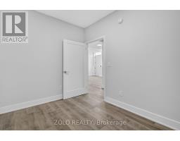Unit # 1 - 206 Wellington Street, Chatham Kent, ON N8A2X9 Photo 6