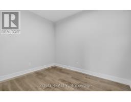 Unit # 1 - 206 Wellington Street, Chatham Kent, ON N8A2X9 Photo 12