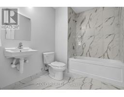 Unit # 1 - 206 Wellington Street, Chatham Kent, ON N8A2X9 Photo 13