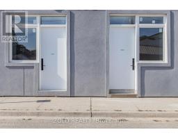 Unit # 1 - 206 Wellington Street, Chatham Kent, ON N8A2X9 Photo 10