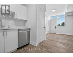 Unit # 1 - 206 Wellington Street, Chatham Kent, ON N8A2X9 Photo 7