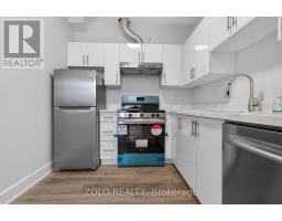 Unit # 1 - 206 Wellington Street, Chatham Kent, ON N8A2X9 Photo 9