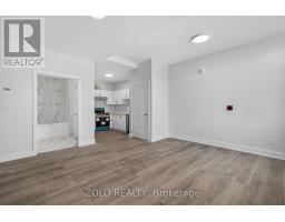 Unit # 1 - 206 Wellington Street, Chatham Kent, ON N8A2X9 Photo 8