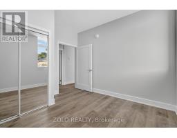 Unit # 1 - 206 Wellington Street, Chatham Kent, ON N8A2X9 Photo 11