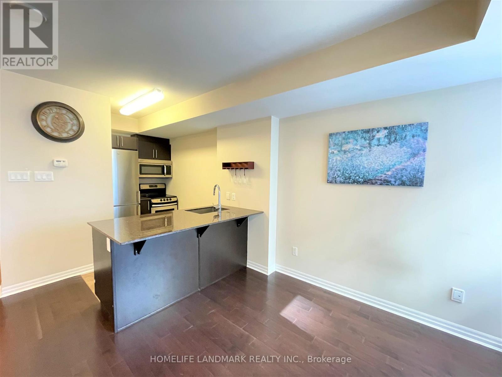 #1908 195 BESSERER STREET - 7