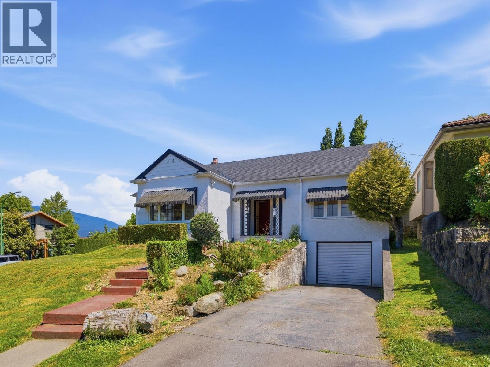 520 BOUNDARY Road - main photo