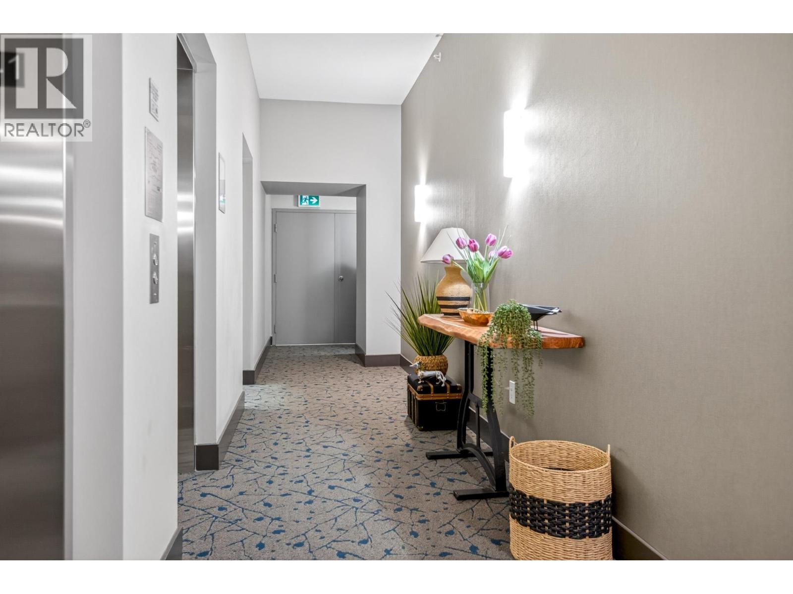 4101 3080 LINCOLN AVENUE — photo 4