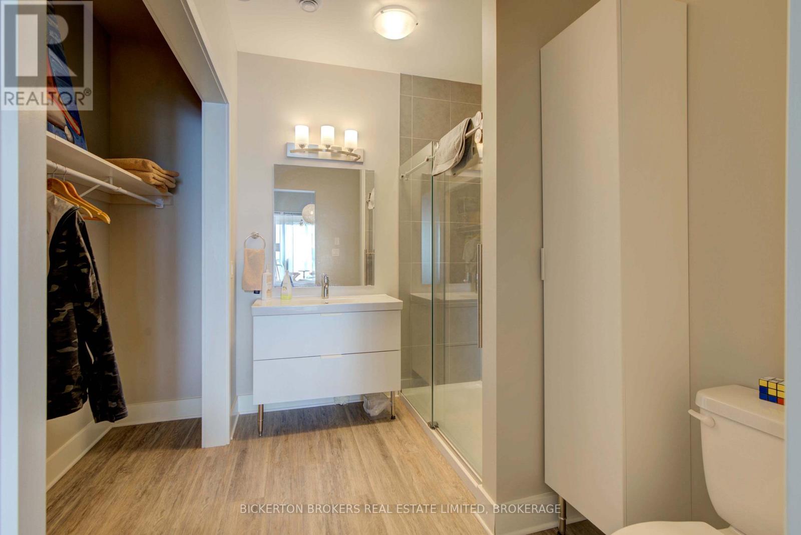 #406 130 WATER STREET - 29