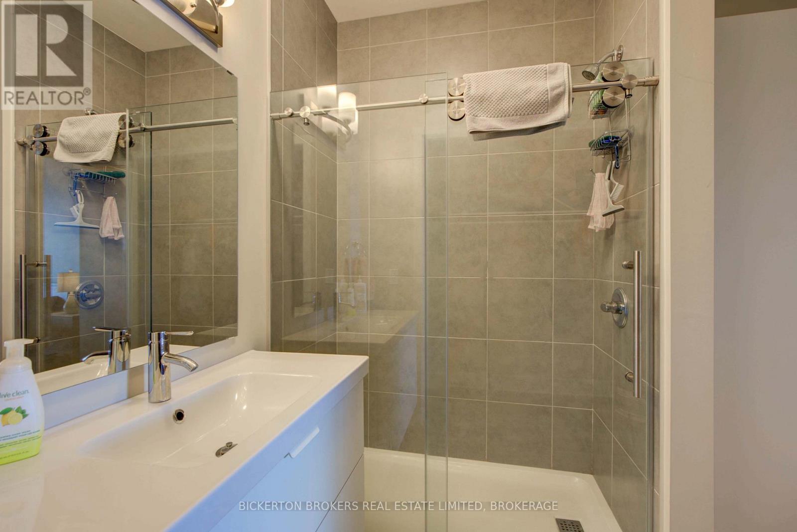 #406 130 WATER STREET - 31