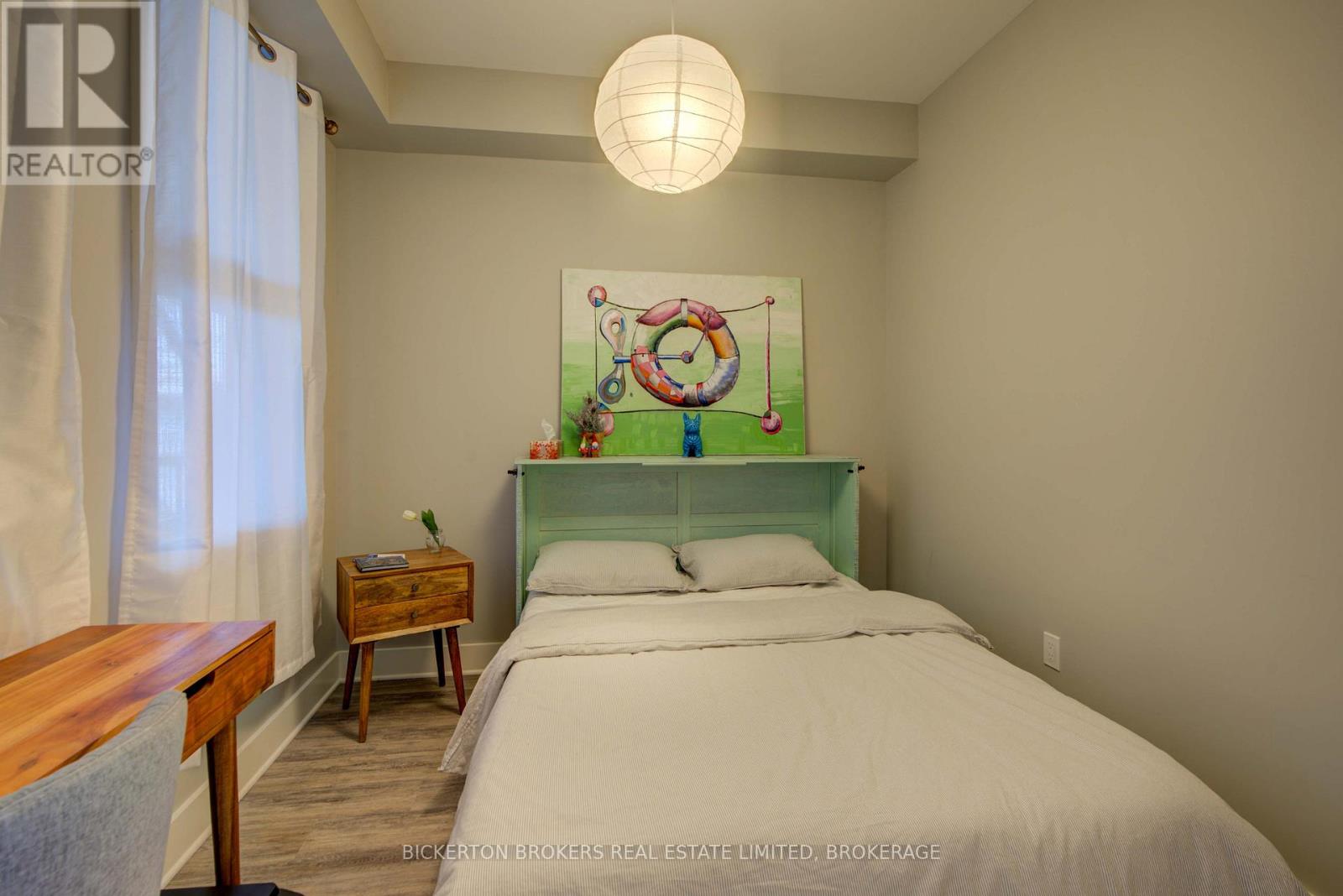 #406 130 WATER STREET - 34