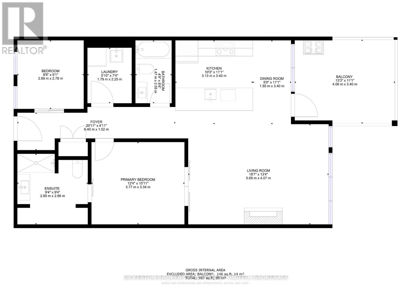 #406 130 WATER STREET - 41